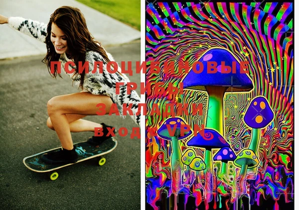марки lsd Зеленодольск